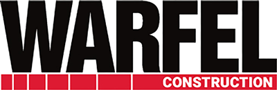 Warfel Construction Company